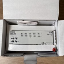 Jung knx jalousieaktor 23016 - knx-jalousieaktor,