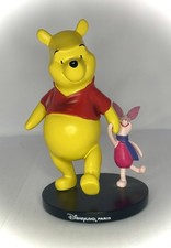 Disney Winnie Pooh & Ferkel