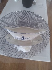 V&B ALT LUXEMBURG  Sauciere