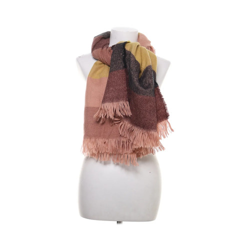 Scotch soda schal damen - &, soda,