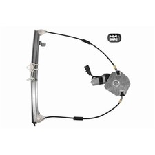 Vaico Fensterheber vorne