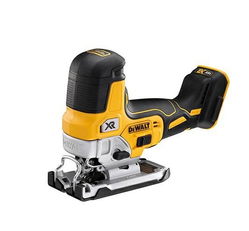 Dewalt akku stichsäge 18v - dewalt,