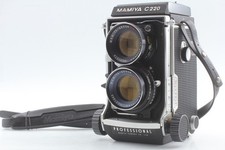 Blue Dot [fast neuwertig]