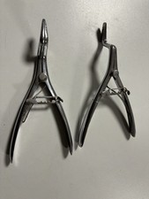 Mundsperrer nach Roeser-König