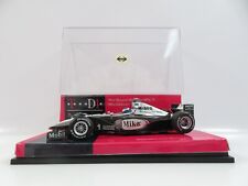 1:43 Minichamps West McLaren Mercedes MP4/14 Mika Häkkinen No 1 #M-92 