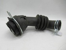 Ablaufmanschette Faltenschlauch BAUKNECHT SUPER ECO 6413   NR 461971409193  EPDM