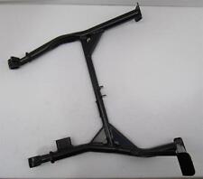 KTM 1290 Super Adventure R Hauptständer