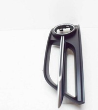 New Genuine AUDI A8 S8 QUATTRO