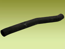 Kühlerschlauch für Mähdrescher original IHC Case IH 943 953 3167038R1 