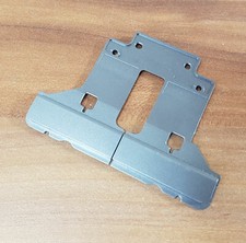 Plastik Touchpad Mouse Buttons Maus Tasten aus Sony PCG-8131M VGN-AW11M