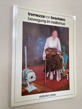 Tremezza von Brentano Bilder