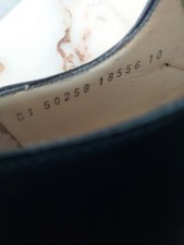 DIETER KUCKELKORN MONK  Gr