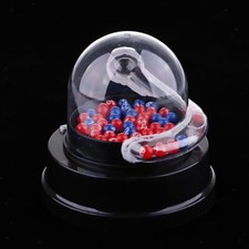 1pcs mini elektrische - mini,