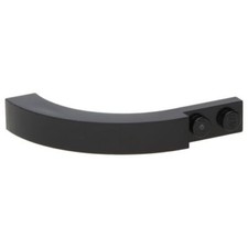 25x LEGO Brücke 1x6x3 - LEGO