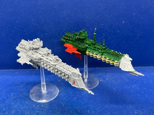 Rar imperial cruiser - imperial,