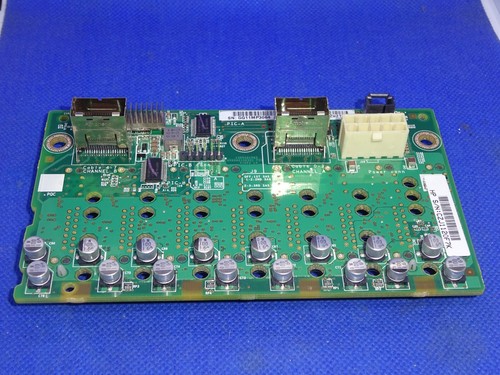 511785 001 port - hp, 511785-001