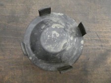 Fog lights Opel Astra G also