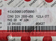 D`Andrea MHD Grundaufnahme