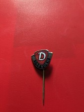 Dynamo Dresden +++  DDR +++