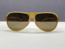 IC! Berlin Sonnenbrille Herren