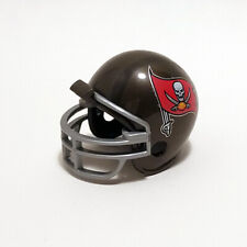 Tampa Bay Buccaneers Mini Helm