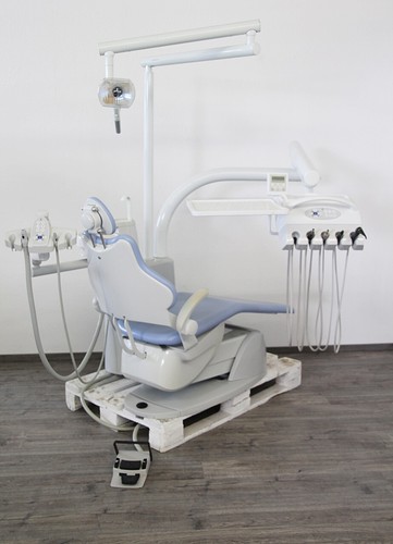 Kavo primus 1058 - primus,