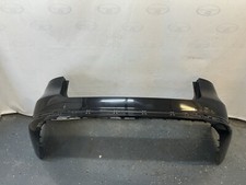 Passat stoßstange - b7,