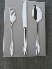 BSF Besteck MINOU 2120