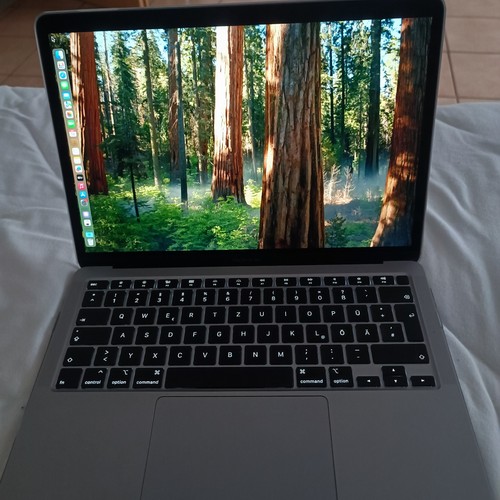 Macbook air retina - macbook,