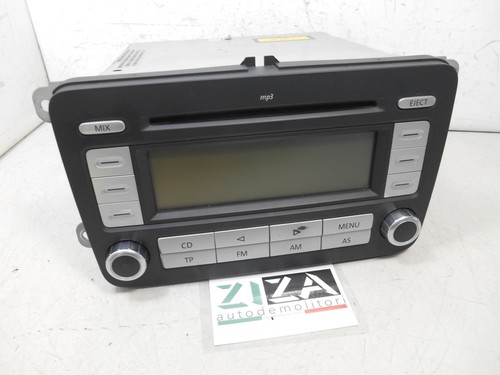 Autoradio mp3 player - mp3,