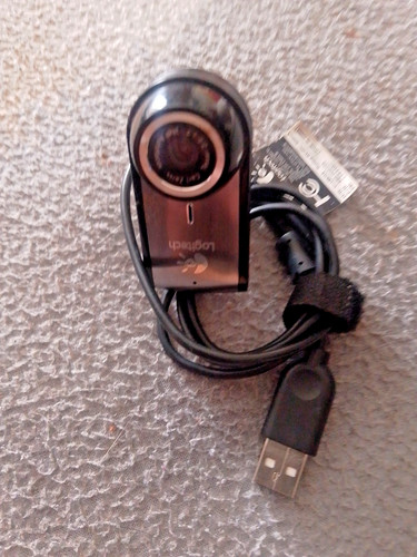 Logitech quickcam für - quickcam,