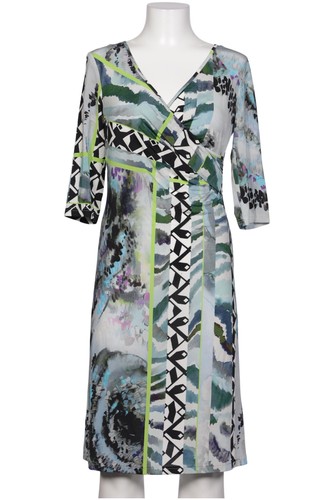 Foxs kleid damen dress - foxs,