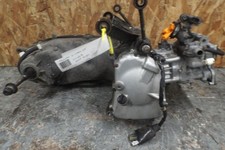 Yamaha X-MAX XMAX 125cc Roller