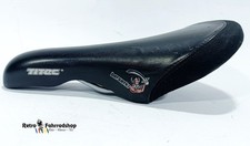 Titec Berserkr CX Baujahr 1999 by Velo RAR Schöner Zustand KULT Retro Youngtimer