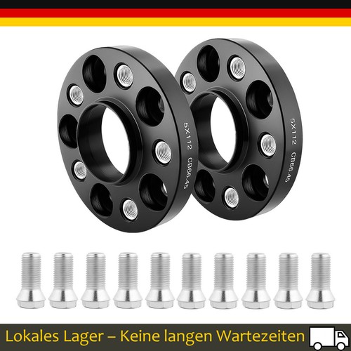 Spurverbreiterung spurplatten - spurverbreiterung,