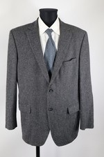 Daniel Hechter graues