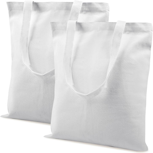 Stofftasche 40x35cm baumwolle - 40x35cm,