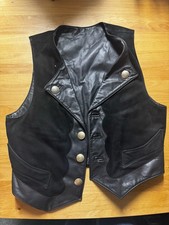 Original Pyrate Style