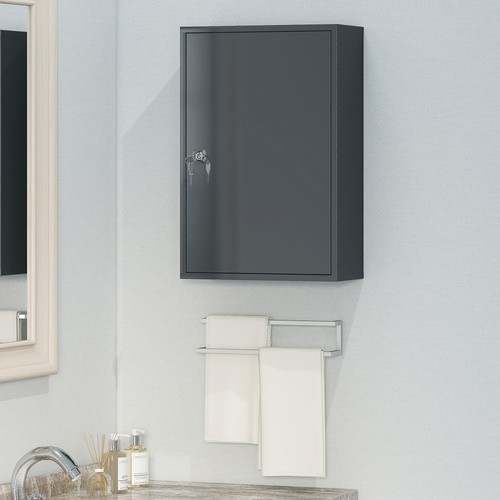 Kleankin medizinschrank - kleankin,