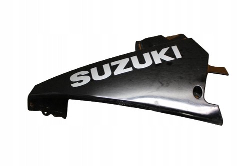 Suzuki gsxr 1000 - gsxr, k8
