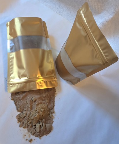 Paydirt aus australien 1 - aus, 1,5kg