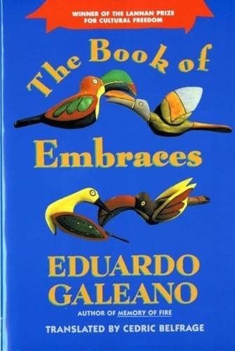 The book embraces norton - book, of