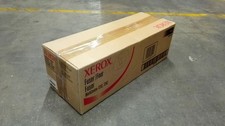 Xerox 008R13045 Fixiereinheit