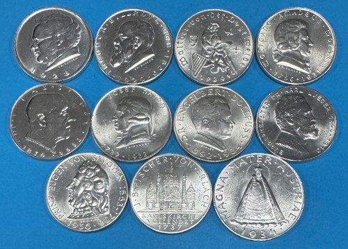 österreich austria und 5 - austria, 2