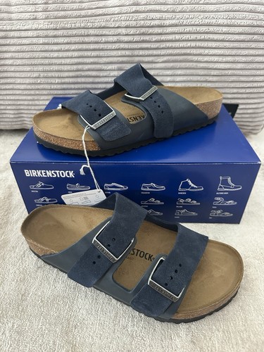 Birkenstock arizona new - birkenstock,