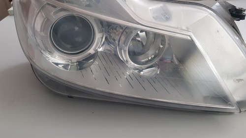 Original mercedes r230 - mercedes,