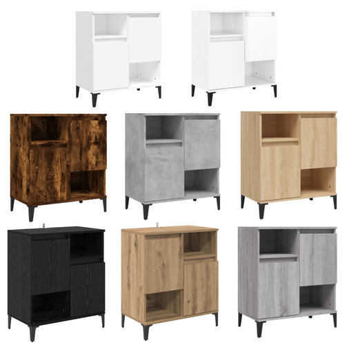 Sideboard kommode schrank - kommode,
