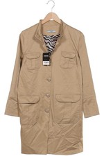 Prada mantel damen - mantel, parka