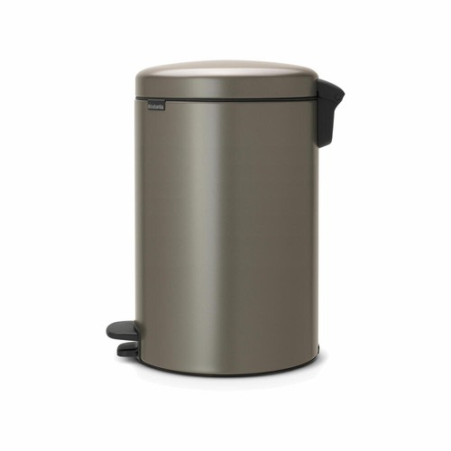 Brabantia treteimer newicon - treteimer,
