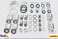 Suzuki Samurai SJ410 SJ 413